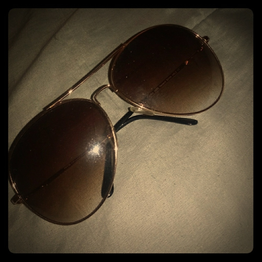 Sunglasses